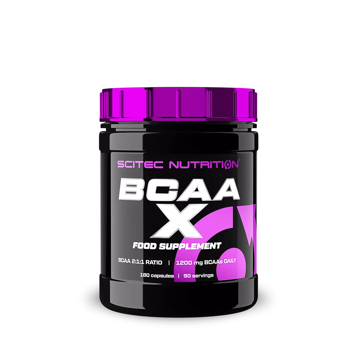 Доставка аминокислоты. БЦАА Scitec Nutrition. BCAA-X. Scitec Nutrition BCAA 1400. BCAA трек Нутритион.