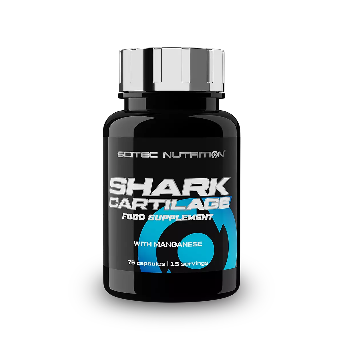 魚介類(加工食品) BETTER SHARK SHARK CARTILAGE $_57.PNG?set_id=880000500F