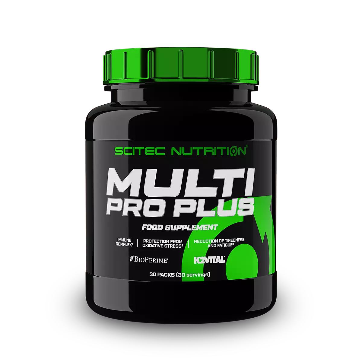 MultiPro, all Products